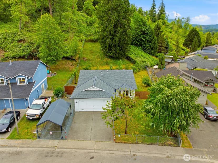 Property photo for 902 Fir Avenue, Sultan photo 28