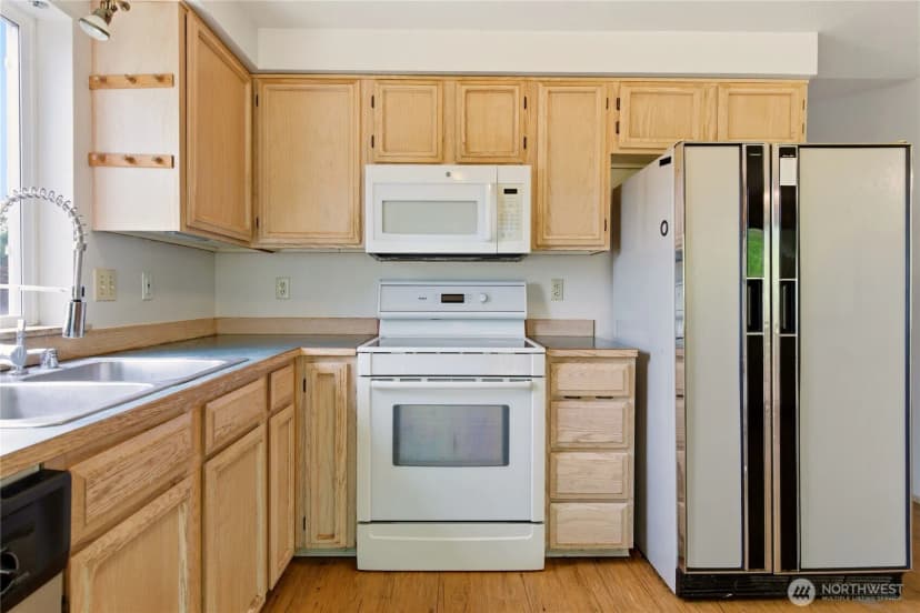 Property photo for 902 Fir Avenue, Sultan photo 9