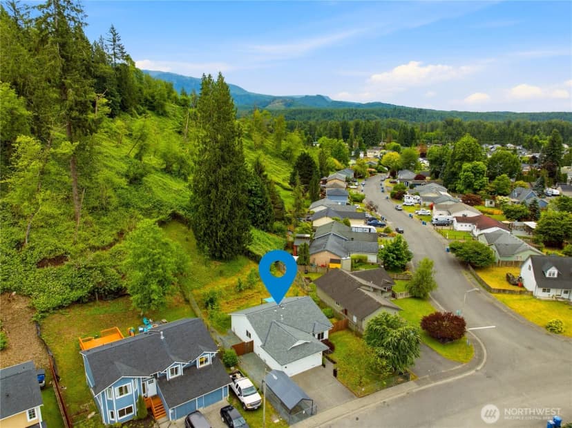 Property photo for 902 Fir Avenue, Sultan photo 26