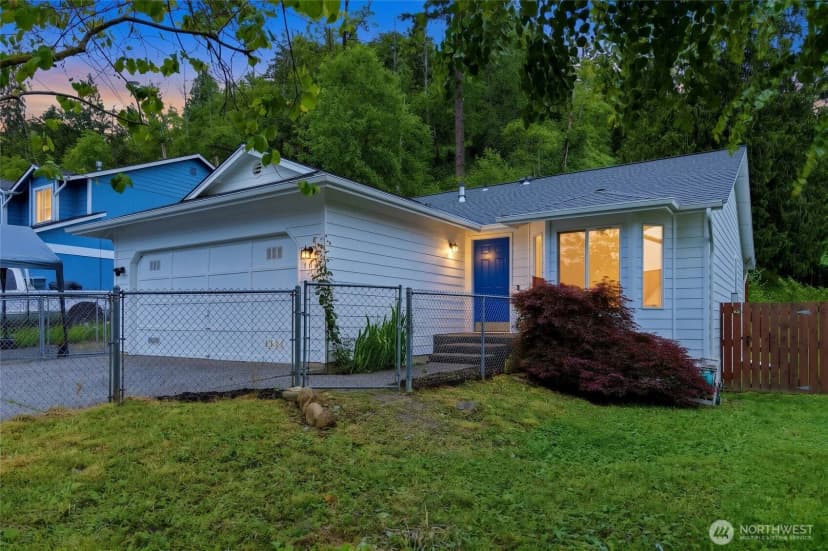 Property photo for 902 Fir Avenue, Sultan photo 38