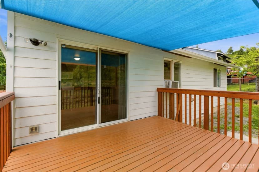 Property photo for 902 Fir Avenue, Sultan photo 22