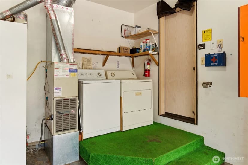 Property photo for 902 Fir Avenue, Sultan photo 32