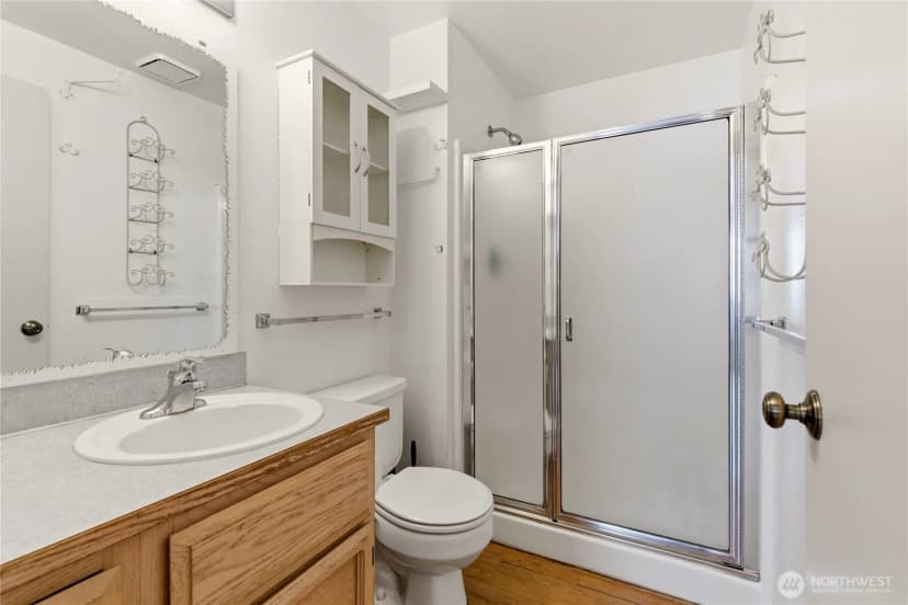 Property photo for 902 Fir Avenue, Sultan photo 20