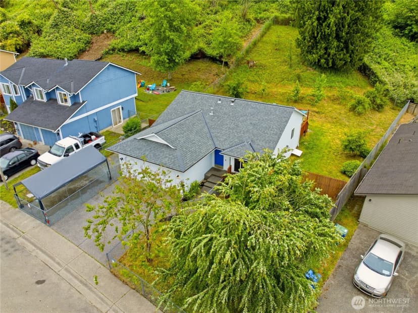 Property photo for 902 Fir Avenue, Sultan photo 29