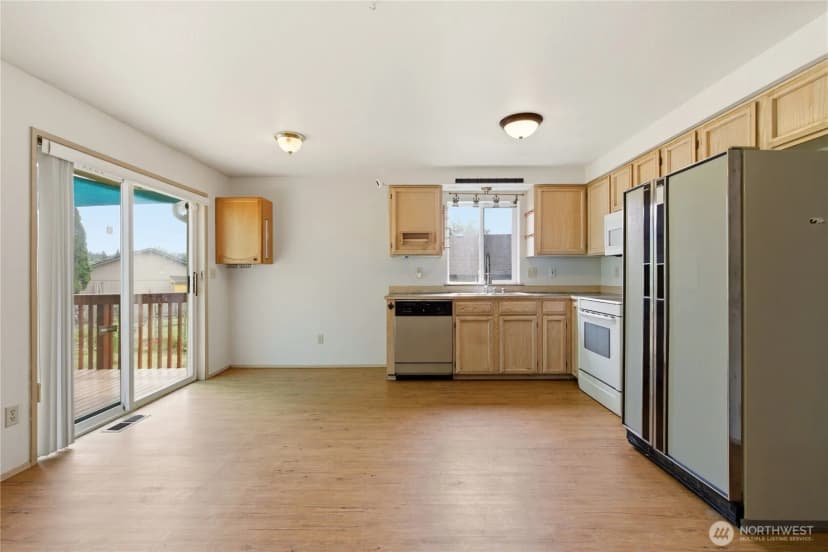 Property photo for 902 Fir Avenue, Sultan photo 11