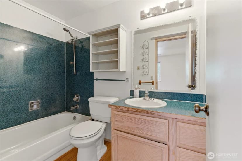 Property photo for 902 Fir Avenue, Sultan photo 18