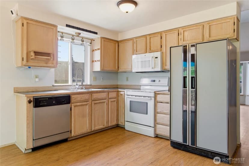 Property photo for 902 Fir Avenue, Sultan photo 8
