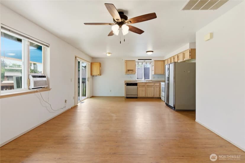 Property photo for 902 Fir Avenue, Sultan photo 13