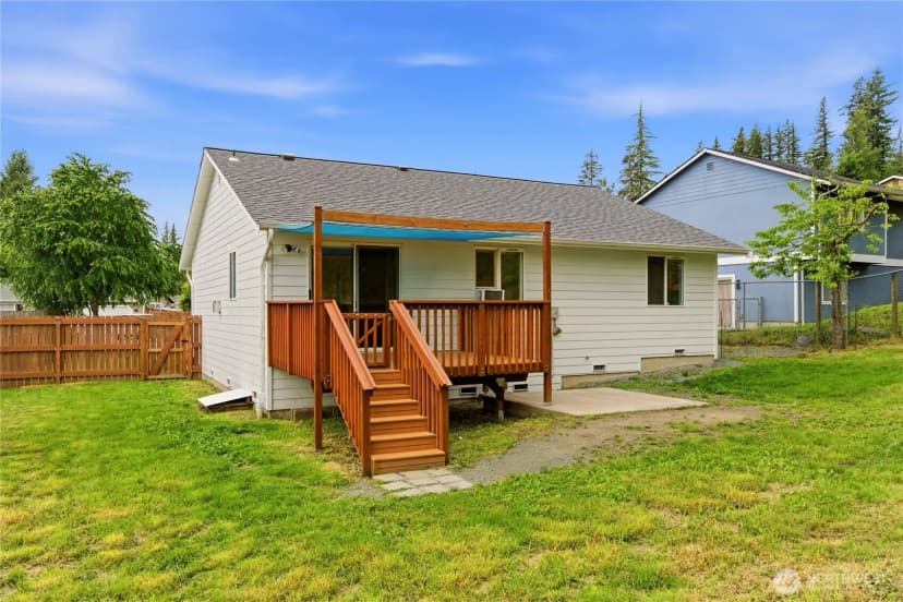 Property photo for 902 Fir Avenue, Sultan photo 23