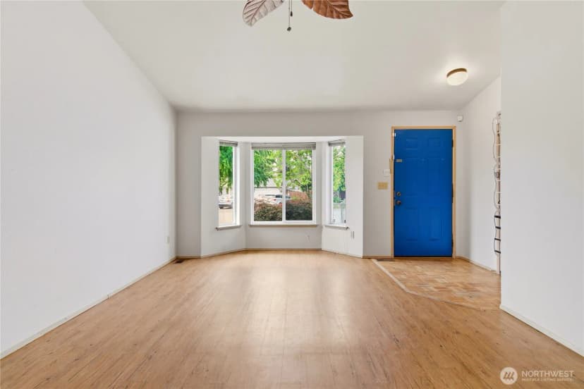 Property photo for 902 Fir Avenue, Sultan photo 5