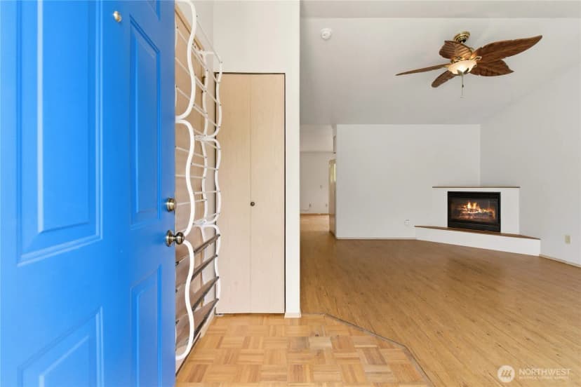 Property photo for 902 Fir Avenue, Sultan photo 3