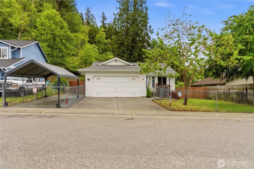 Property photo for 902 Fir Avenue, Sultan photo 30