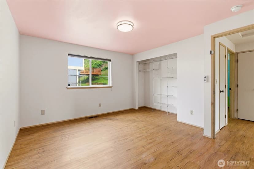 Property photo for 902 Fir Avenue, Sultan photo 15