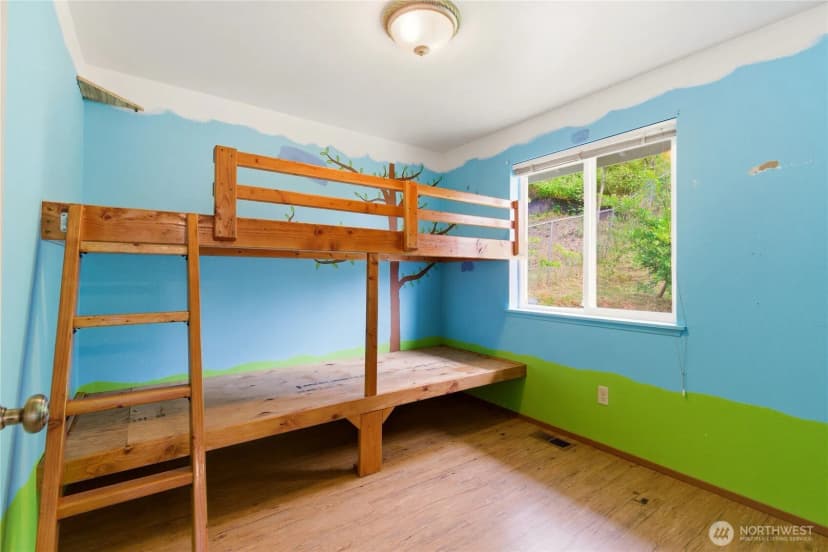 Property photo for 902 Fir Avenue, Sultan photo 19