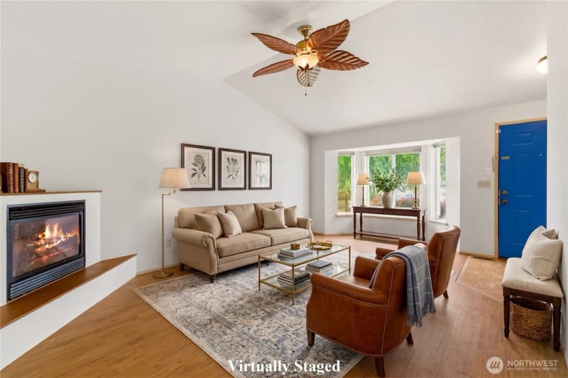 Property photo for 902 Fir Avenue, Sultan photo 7