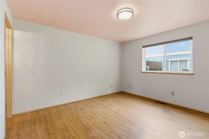 Property photo for 902 Fir Avenue, Sultan photo 16