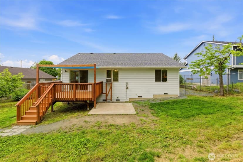 Property photo for 902 Fir Avenue, Sultan photo 24