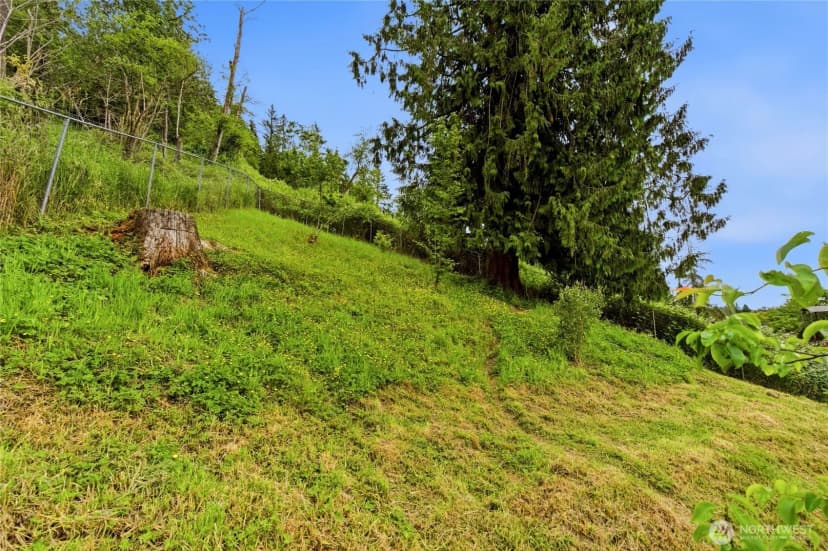Property photo for 902 Fir Avenue, Sultan photo 37