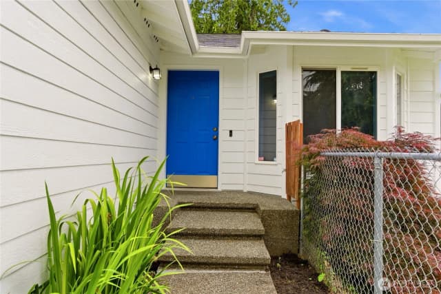 Property photo for 902 Fir Avenue, Sultan photo 2