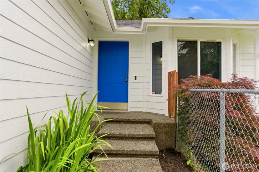 Property photo for 902 Fir Avenue, Sultan photo 2