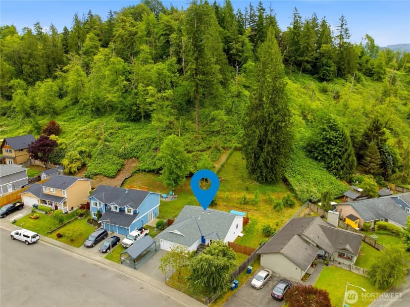 Property photo for 902 Fir Avenue, Sultan photo 25