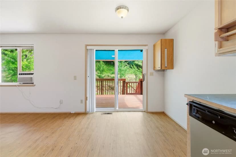 Property photo for 902 Fir Avenue, Sultan photo 12
