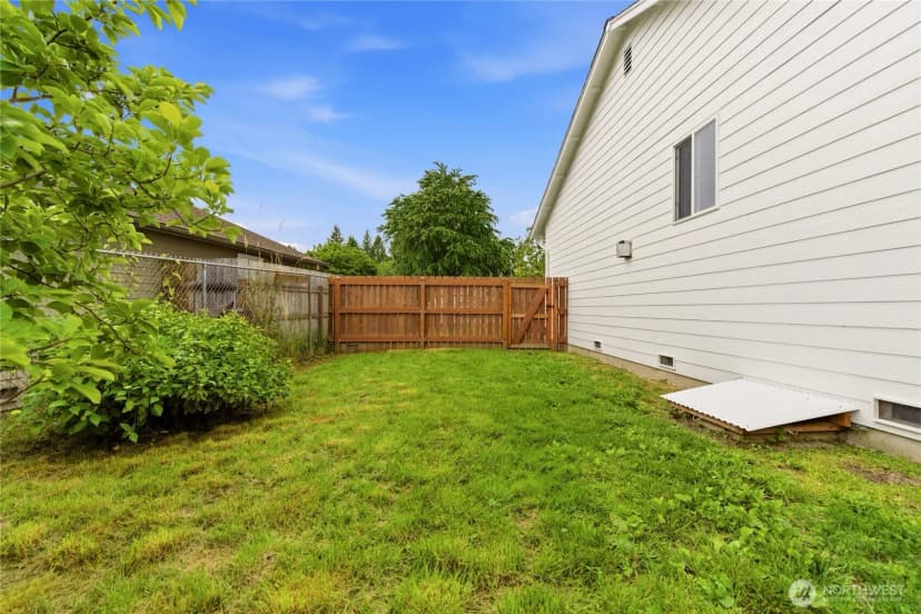 Property photo for 902 Fir Avenue, Sultan photo 35