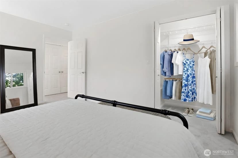 Property photo for 3406 W Government Way #7, Seattle photo 22