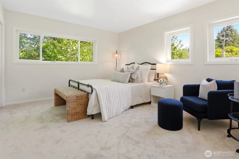 Property photo for 3406 W Government Way #7, Seattle photo 19