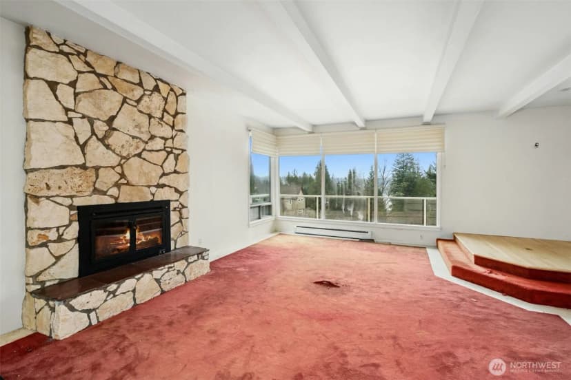 Property photo for 6420 Ne 129th Place, Kirkland photo 16