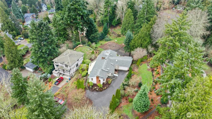 Property photo for 6420 Ne 129th Place, Kirkland photo 37