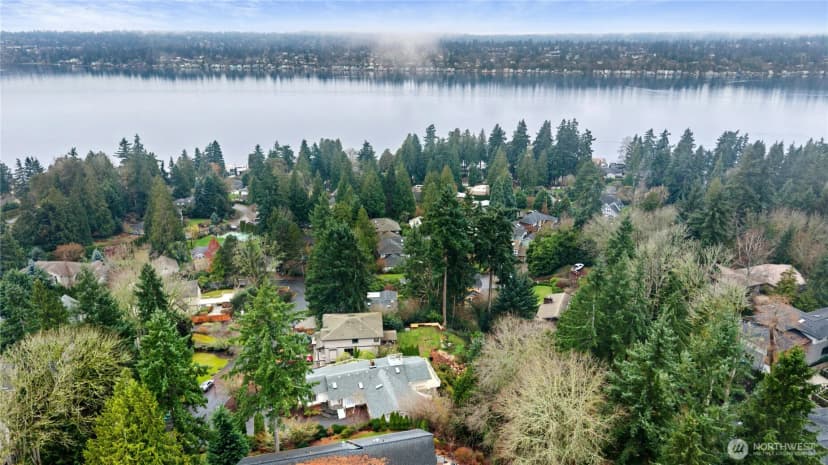 Property photo for 6420 Ne 129th Place, Kirkland photo 39