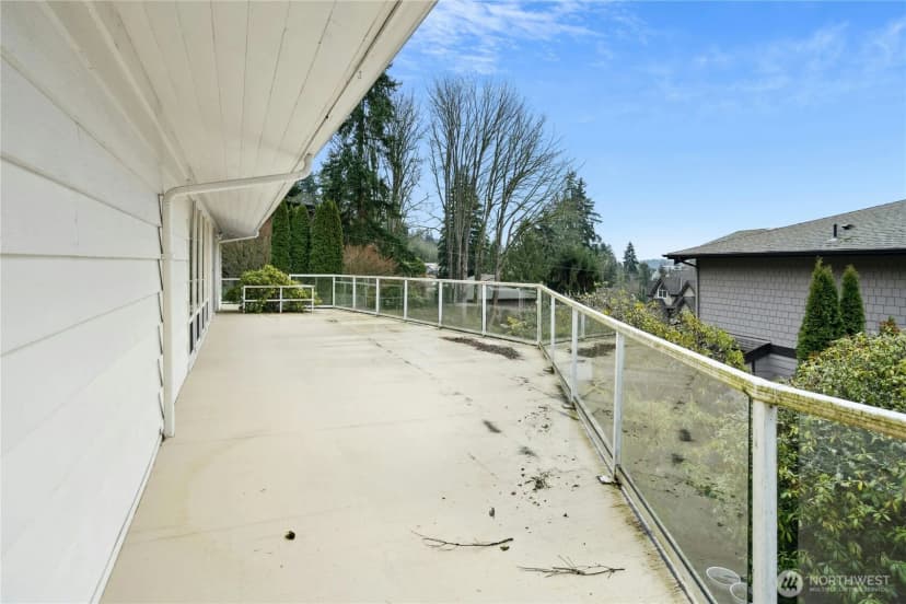 Property photo for 6420 Ne 129th Place, Kirkland photo 5