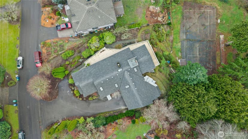 Property photo for 6420 Ne 129th Place, Kirkland photo 34