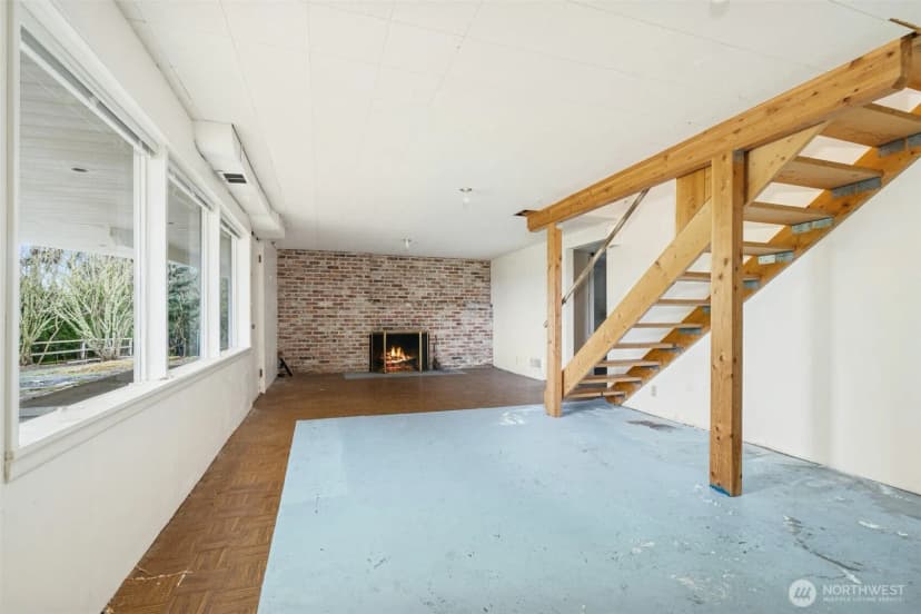 Property photo for 6420 Ne 129th Place, Kirkland photo 23