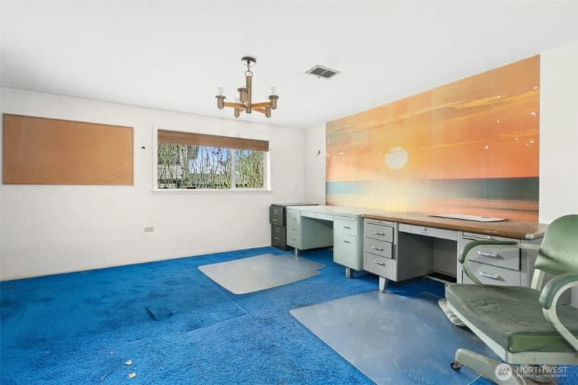 Property photo for 6420 Ne 129th Place, Kirkland photo 25