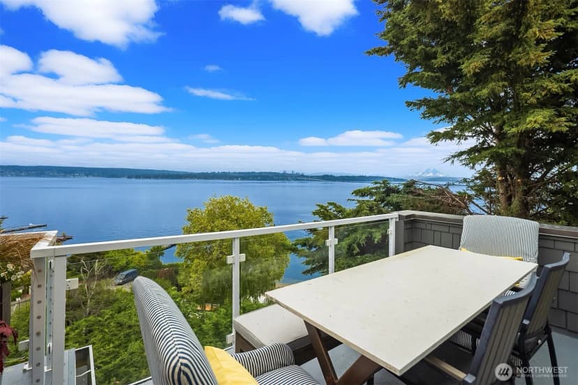 Property photo for 3658 50th Avenue Ne, Seattle photo 17