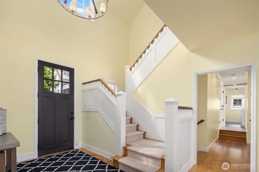 Property photo for 3658 50th Avenue Ne, Seattle photo 18