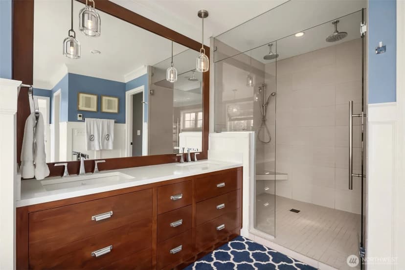 Property photo for 3658 50th Avenue Ne, Seattle photo 22