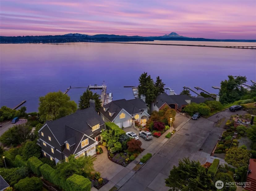 Property photo for 3658 50th Avenue Ne, Seattle photo 36