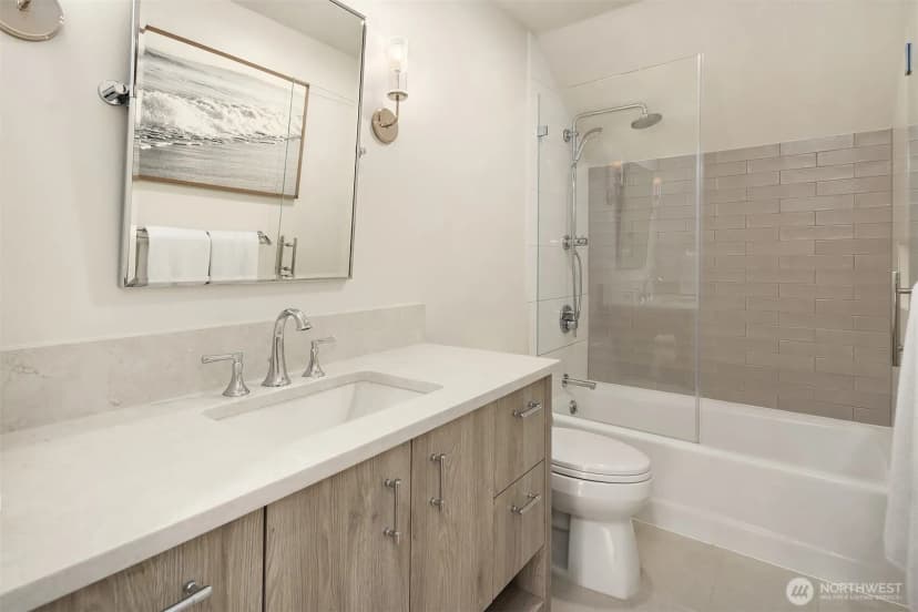 Property photo for 3658 50th Avenue Ne, Seattle photo 28