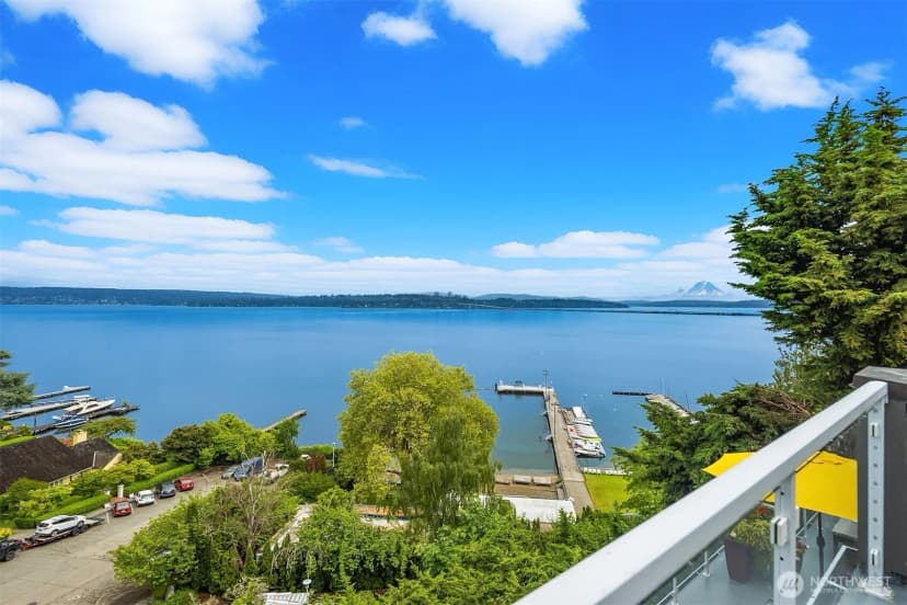 Property photo for 3658 50th Avenue Ne, Seattle photo 27