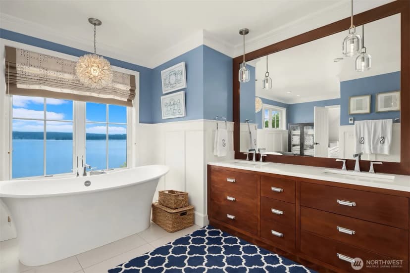Property photo for 3658 50th Avenue Ne, Seattle photo 23