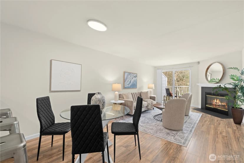 Property photo for 12740 Ne 10th Place #e302, Bellevue photo 10