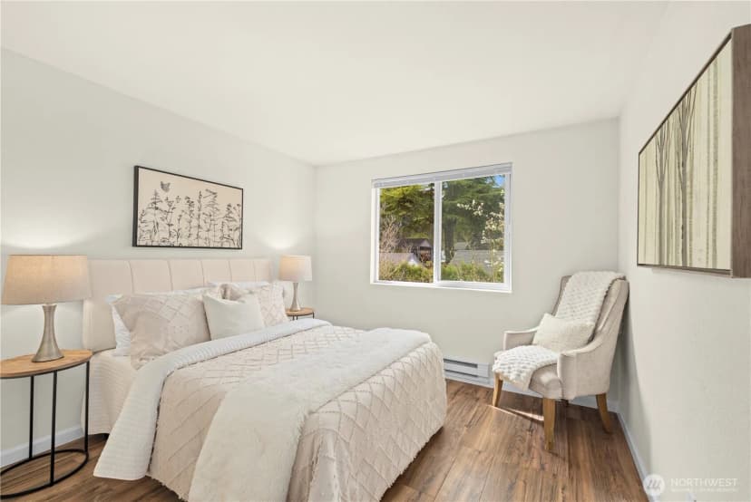 Property photo for 12740 Ne 10th Place #e302, Bellevue photo 7