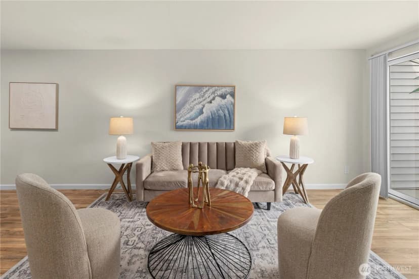 Property photo for 12740 Ne 10th Place #e302, Bellevue photo 15