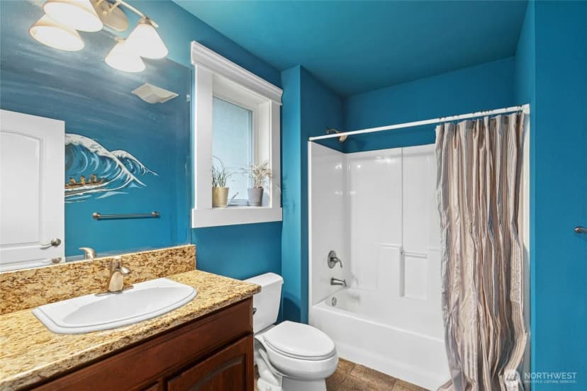 Property photo for 18634 92nd Avenue Ne, Bothell photo 35