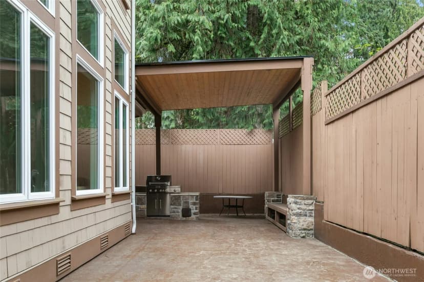 Property photo for 18634 92nd Avenue Ne, Bothell photo 38
