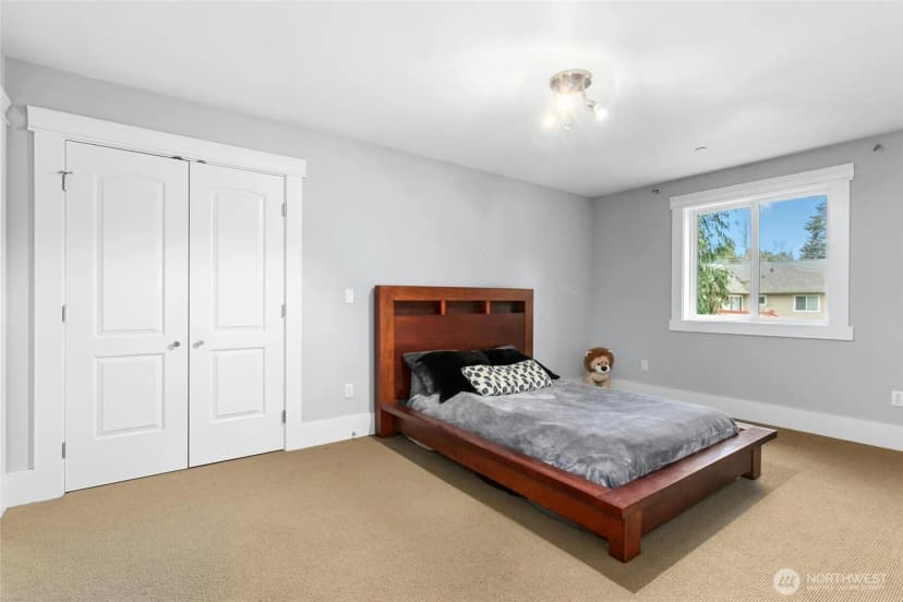 Property photo for 18634 92nd Avenue Ne, Bothell photo 32