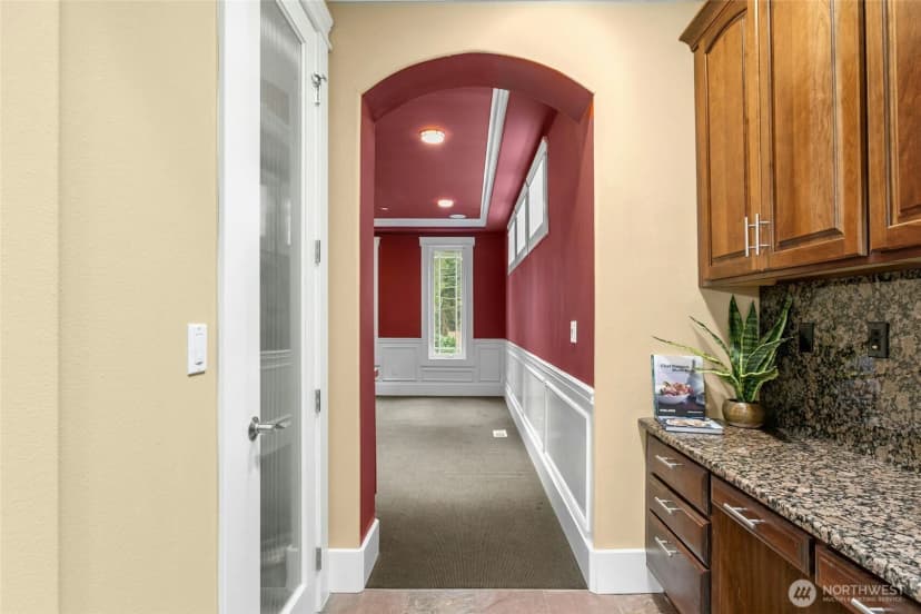 Property photo for 18634 92nd Avenue Ne, Bothell photo 15
